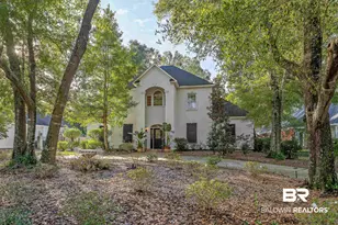 109 Pinetop Circle, Fairhope, AL 36532 - Photo 51