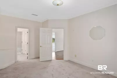 109 Pinetop Circle, Fairhope, AL 36532 - Photo 23