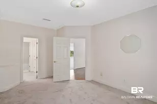 109 Pinetop Circle, Fairhope, AL 36532 - Photo 23