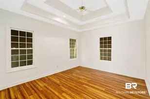 109 Pinetop Circle, Fairhope, AL 36532 - Photo 15