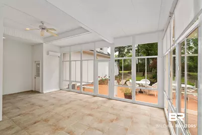 109 Pinetop Circle, Fairhope, AL 36532 - Photo 45