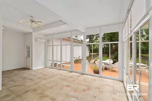 109 Pinetop Circle, Fairhope, AL 36532 - Photo 45