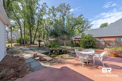 109 Pinetop Circle, Fairhope, AL 36532 - Photo 37