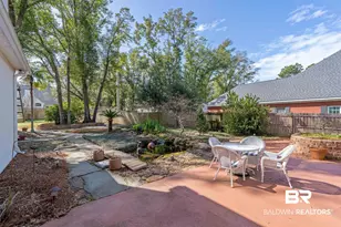 109 Pinetop Circle, Fairhope, AL 36532 - Photo 37