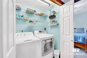 15705 N Juniper St, Foley, AL 36535 - Photo 19