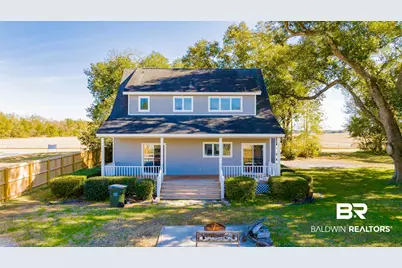 15705 N Juniper Street, Foley, AL 36535 - Photo 33