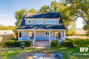 15705 N Juniper St, Foley, AL 36535 - Photo 33