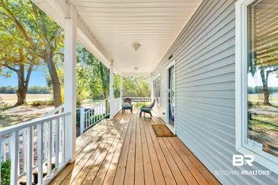 15705 N Juniper Street, Foley, AL 36535 - Photo 11