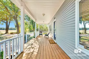 15705 N Juniper St, Foley, AL 36535 - Photo 11
