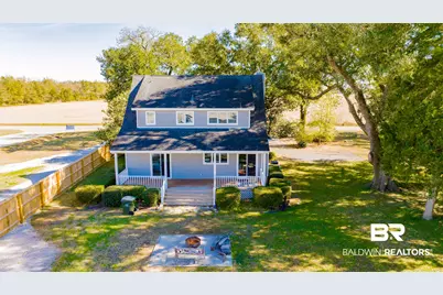 15705 N Juniper Street, Foley, AL 36535 - Photo 31