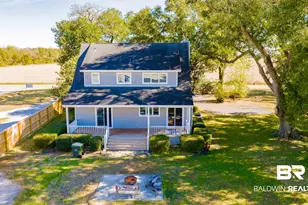 15705 N Juniper St, Foley, AL 36535 - Photo 31