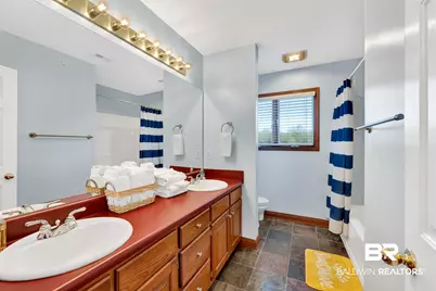 15705 N Juniper Street, Foley, AL 36535 - Photo 23
