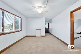 15705 N Juniper St, Foley, AL 36535 - Photo 25