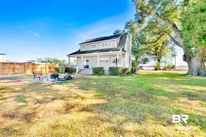 15705 N Juniper Street, Foley, AL 36535 - Photo 29