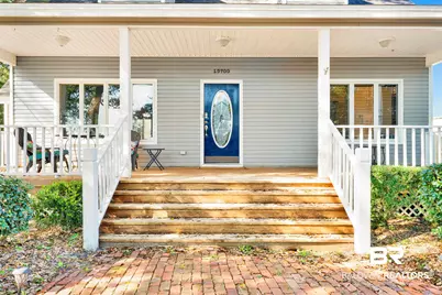 15705 N Juniper Street, Foley, AL 36535 - Photo 5
