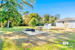 15705 N Juniper St, Foley, AL 36535 - Photo 27