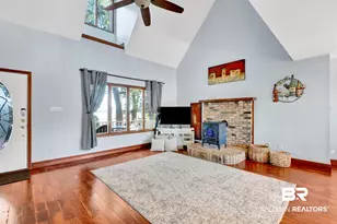 15705 N Juniper St, Foley, AL 36535 - Photo 13