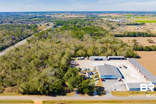 15705 N Juniper St, Foley, AL 36535 - Photo 35