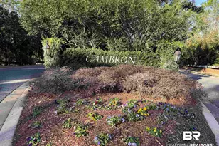 32788 Wildflower Trail, Spanish Fort, AL 36527 - Photo 1