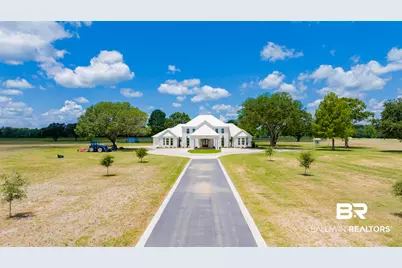 23911 County Road 71, Robertsdale, AL 36567 - Photo 3