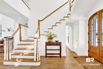 23911 County Road 71, Robertsdale, AL 36567 - Photo 5