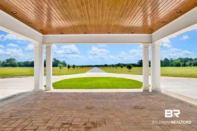23911 County Road 71, Robertsdale, AL 36567 - Photo 35