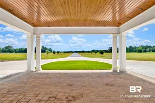 23911 Co Rd 71, Robertsdale, AL 36567 - Photo 35