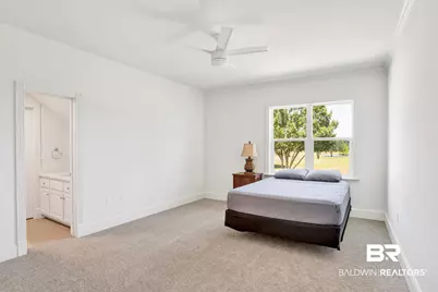 23911 County Road 71, Robertsdale, AL 36567 - Photo 27