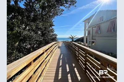 7134 Blue Heron Cove, Gulf Shores, AL 36542 - Photo 19