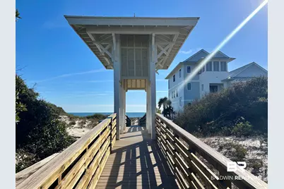 7134 Blue Heron Cove, Gulf Shores, AL 36542 - Photo 25
