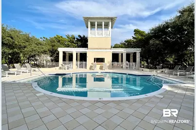 7134 Blue Heron Cove, Gulf Shores, AL 36542 - Photo 15