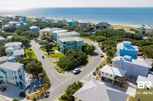 7134 Blue Heron Cove, Gulf Shores, AL 36542 - Photo 1