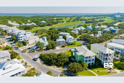 7134 Blue Heron Cove, Gulf Shores, AL 36542 - Photo 7