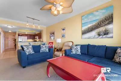 1010 W Beach Boulevard #1802, Gulf Shores, AL 36542 - Photo 11