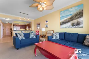 1010 W Beach Blvd, Gulf Shores, AL 36542 - Photo 11