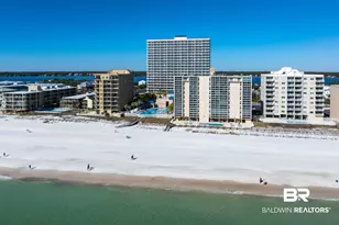 1010 W Beach Blvd, Gulf Shores, AL 36542 - Photo 67