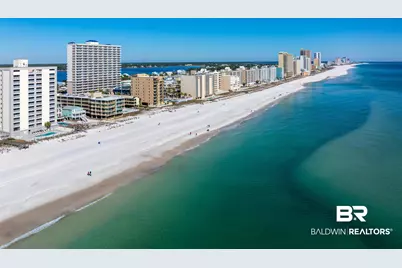 1010 W Beach Boulevard #1802, Gulf Shores, AL 36542 - Photo 69