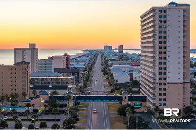 1010 W Beach Boulevard #1802, Gulf Shores, AL 36542 - Photo 73