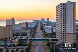 1010 W Beach Blvd, Gulf Shores, AL 36542 - Photo 73