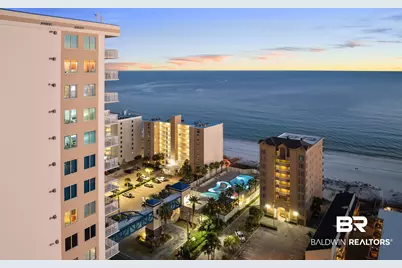 1010 W Beach Boulevard #1802, Gulf Shores, AL 36542 - Photo 81