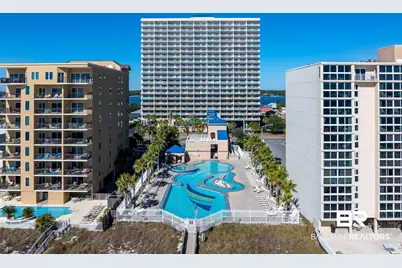 1010 W Beach Boulevard #1802, Gulf Shores, AL 36542 - Photo 55