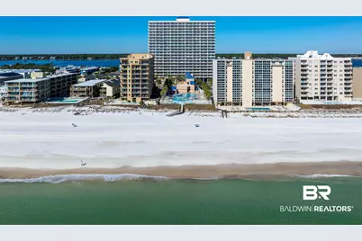 1010 W Beach Boulevard #1802, Gulf Shores, AL 36542 - Photo 65