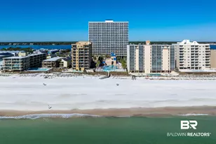 1010 W Beach Blvd, Gulf Shores, AL 36542 - Photo 65