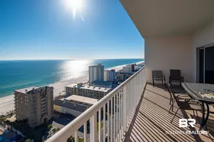 1010 W Beach Blvd, Gulf Shores, AL 36542 - Photo 23