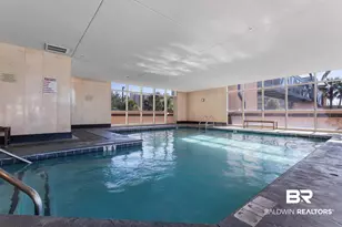 1010 W Beach Blvd, Gulf Shores, AL 36542 - Photo 29