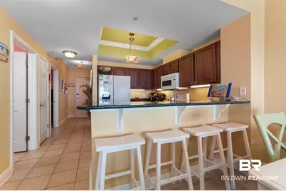 1010 W Beach Boulevard #1802, Gulf Shores, AL 36542 - Photo 9