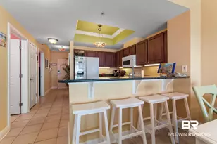 1010 W Beach Blvd, Gulf Shores, AL 36542 - Photo 9