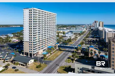 1010 W Beach Boulevard #1802, Gulf Shores, AL 36542 - Photo 57