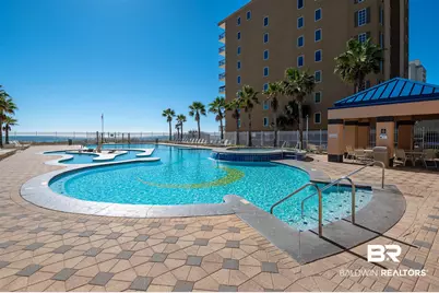 1010 W Beach Boulevard #1802, Gulf Shores, AL 36542 - Photo 37