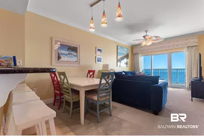 1010 W Beach Boulevard #1802, Gulf Shores, AL 36542 - Photo 7
